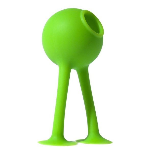 Oogi Bongo (Yeşil)