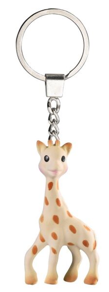 Sophie La Girafe ''Save Girafes'' Bebek  Hediye Seti