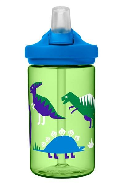 CamelBak Pipetli Suluk Hip Dinos