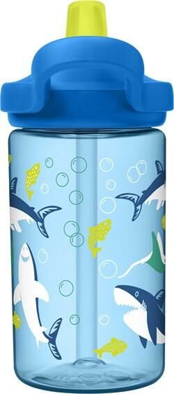 CamelBak Pipetli Suluk Sharks and Rays