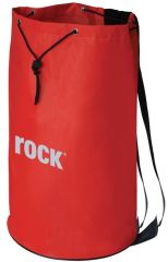 Kaya Safety Rock RH-1 DÜŞÜŞ DURDURMA KEMERİ+BG-06 Taşıma Çantası