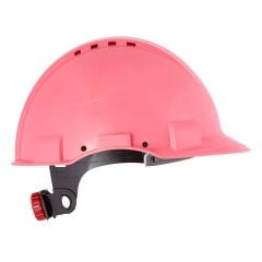 Bbu Cng 600 Pembe Baret