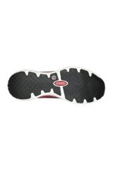 Skechers Arch Fit Ringstap Çelik Burunlu S3 SRC İş Güvenlik Ayakkabısı No:41