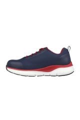 Skechers Arch Fit Ringstap Çelik Burunlu S3 SRC İş Güvenlik Ayakkabısı No:41