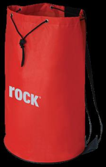 ROCK BG-06 TAŞIMA ÇANTASI 35 L