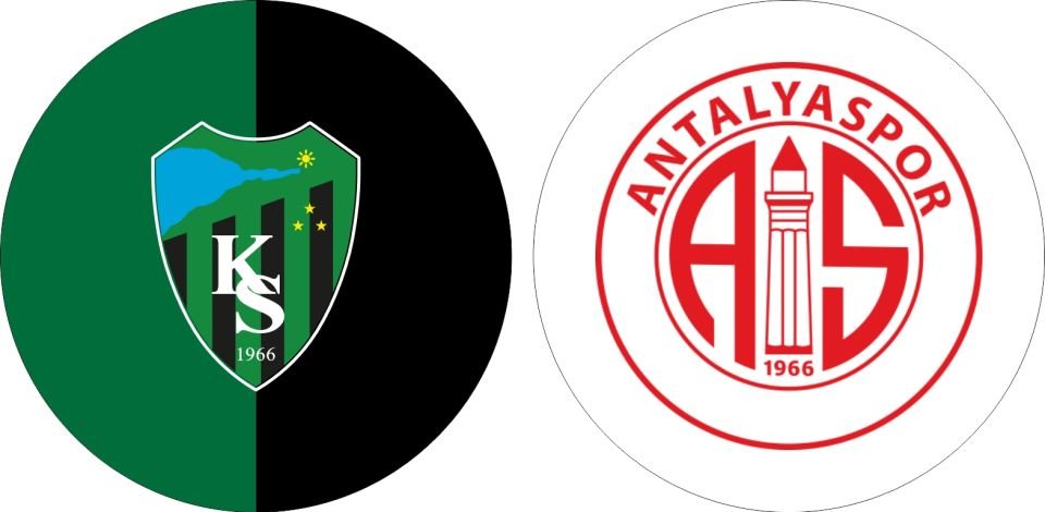 ANTALYASPOR  DİKİZ AYNA SÜSÜ KOCAELİ KARDEŞLİK ARAÇ