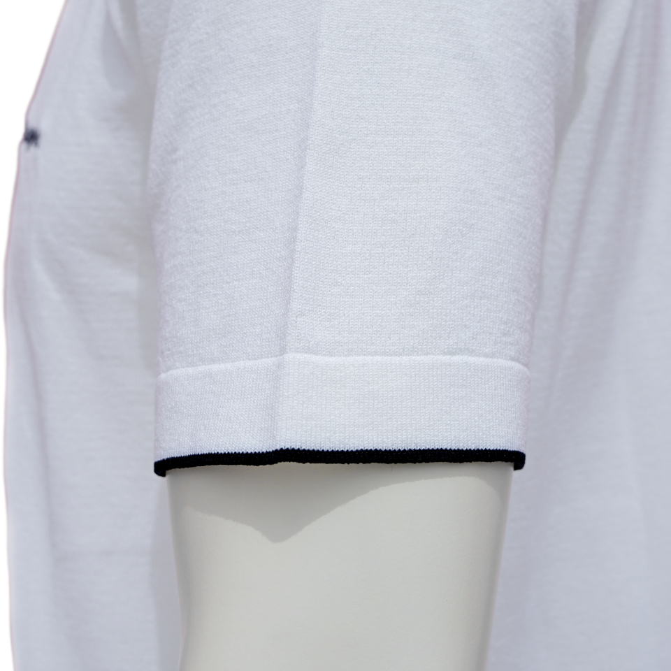 ANTALYASPOR TRİKO NAKIŞ GÖĞÜS YAZI  TSHİRT