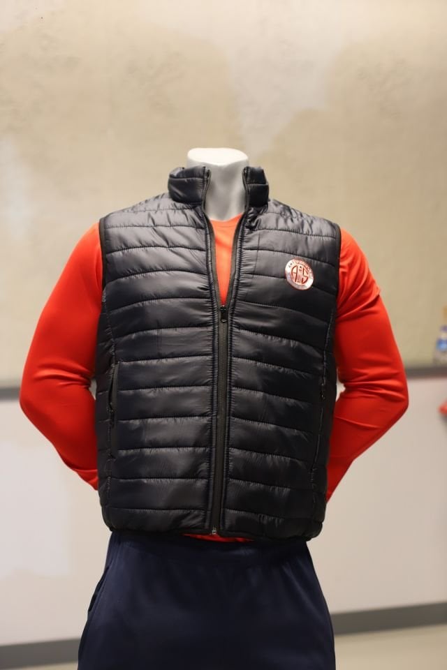 ANTALYASPOR ŞİŞME YELEK