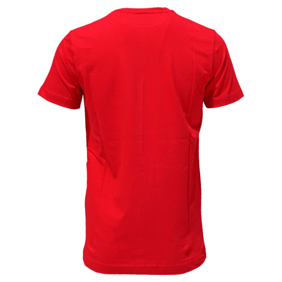 ANTALYASPOR MOST BEAUTIFUL BASKILI  TSHIRT