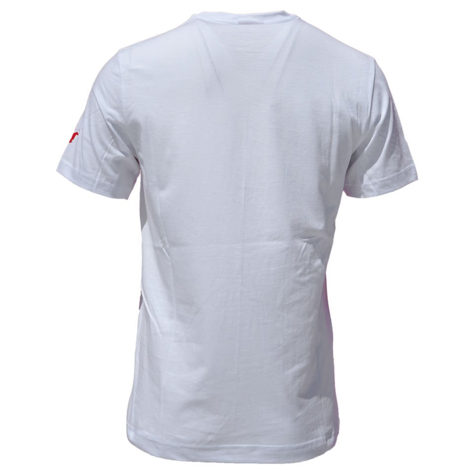 ANTALYASPOR MOST BEAUTIFUL BASKILI  TSHIRT