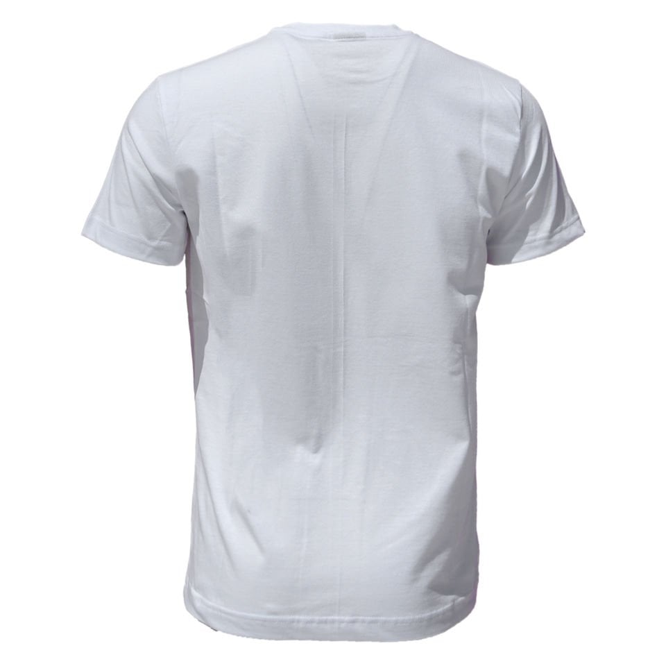 ANTALYASPOR AS 1966 YAZI ESKİTME TSHIRT