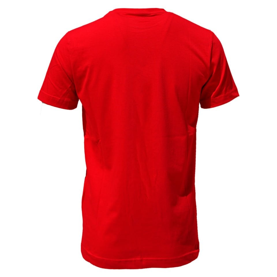 ANTALYASPOR AS 1966 YAZI ESKİTME TSHIRT