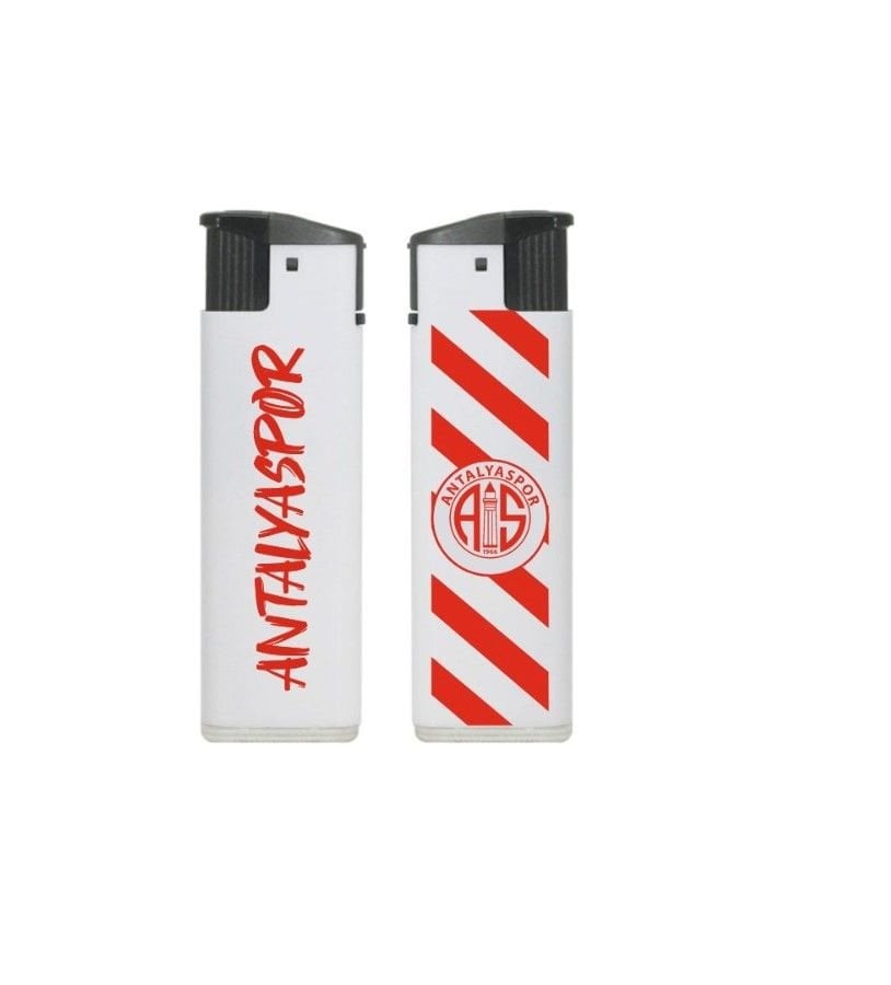ANTALYASPOR RÜZGAR ÇAKMAK