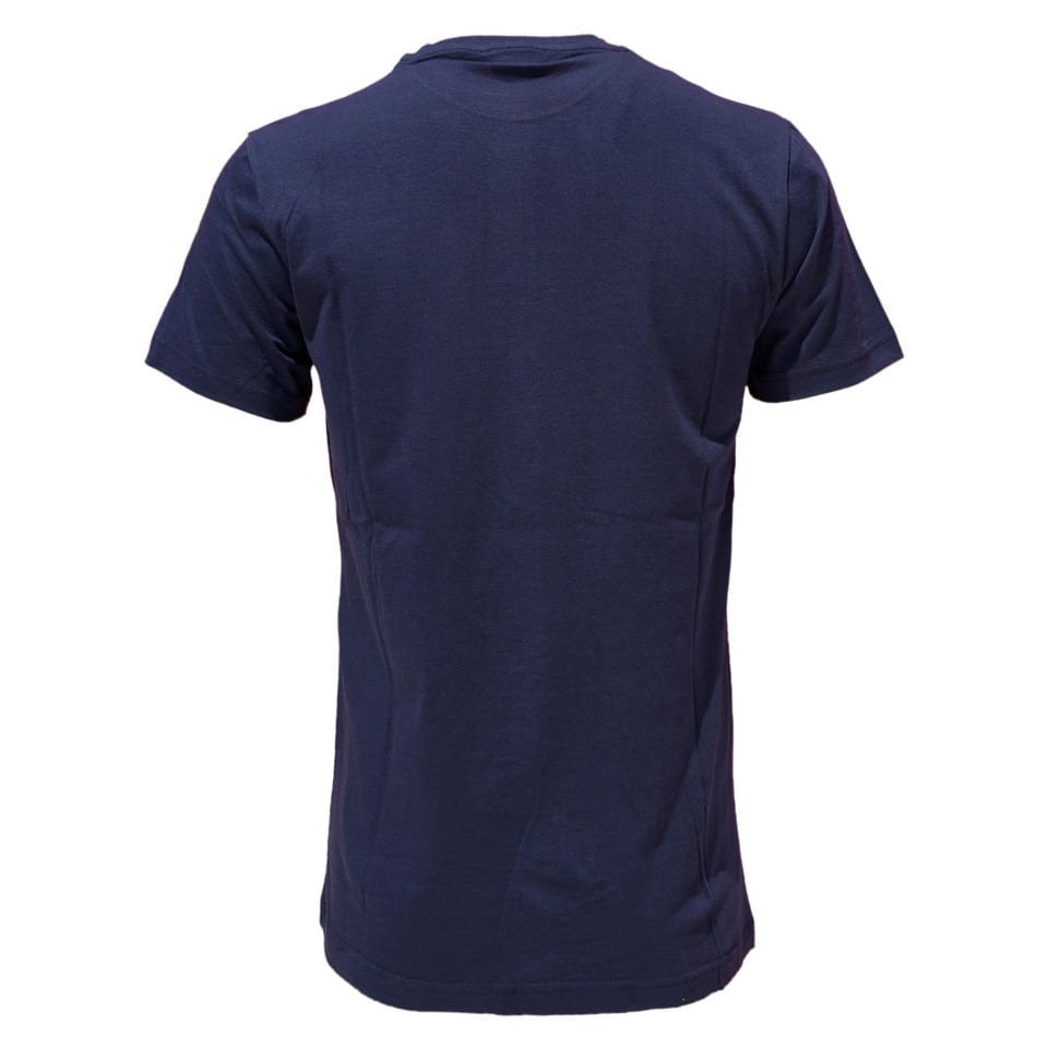 ANTALYASPOR GÖĞÜS AKREP FIRÇA TSHIRT