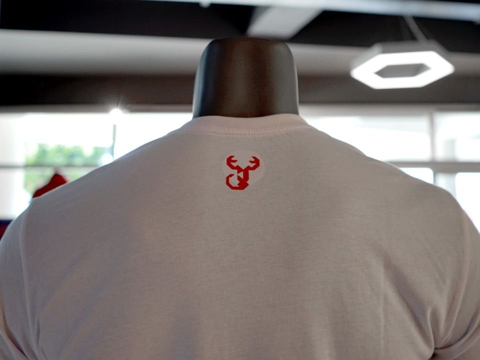 ANTALYASPOR SINCE 1966 THIRT