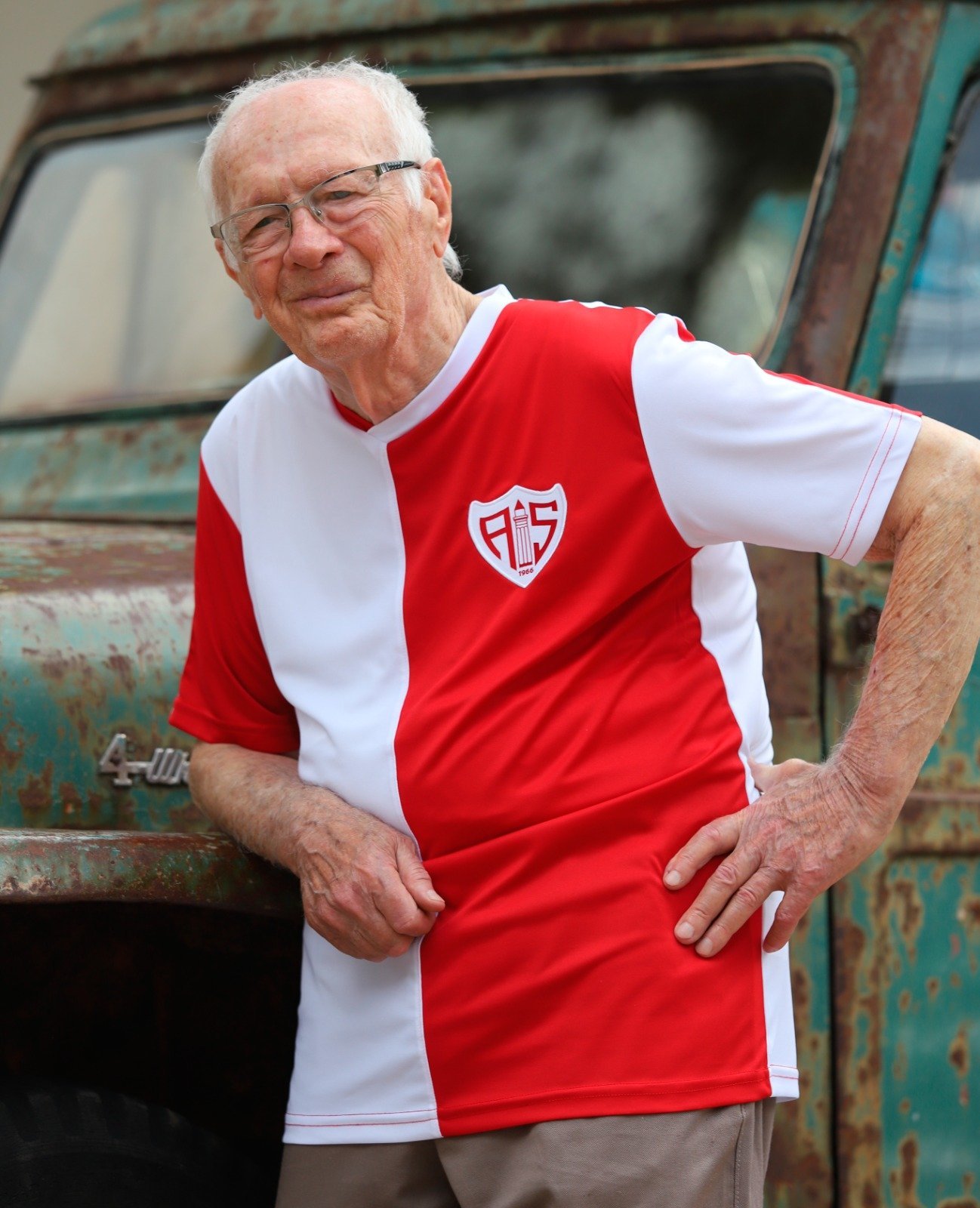 ANTALYASPOR 1969 PARÇALI NOSTALJİ FORMA