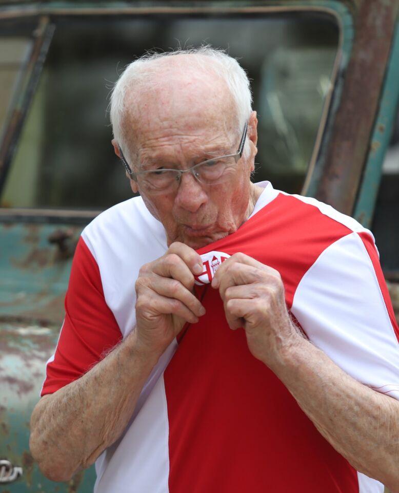 ANTALYASPOR 1969 PARÇALI NOSTALJİ FORMA