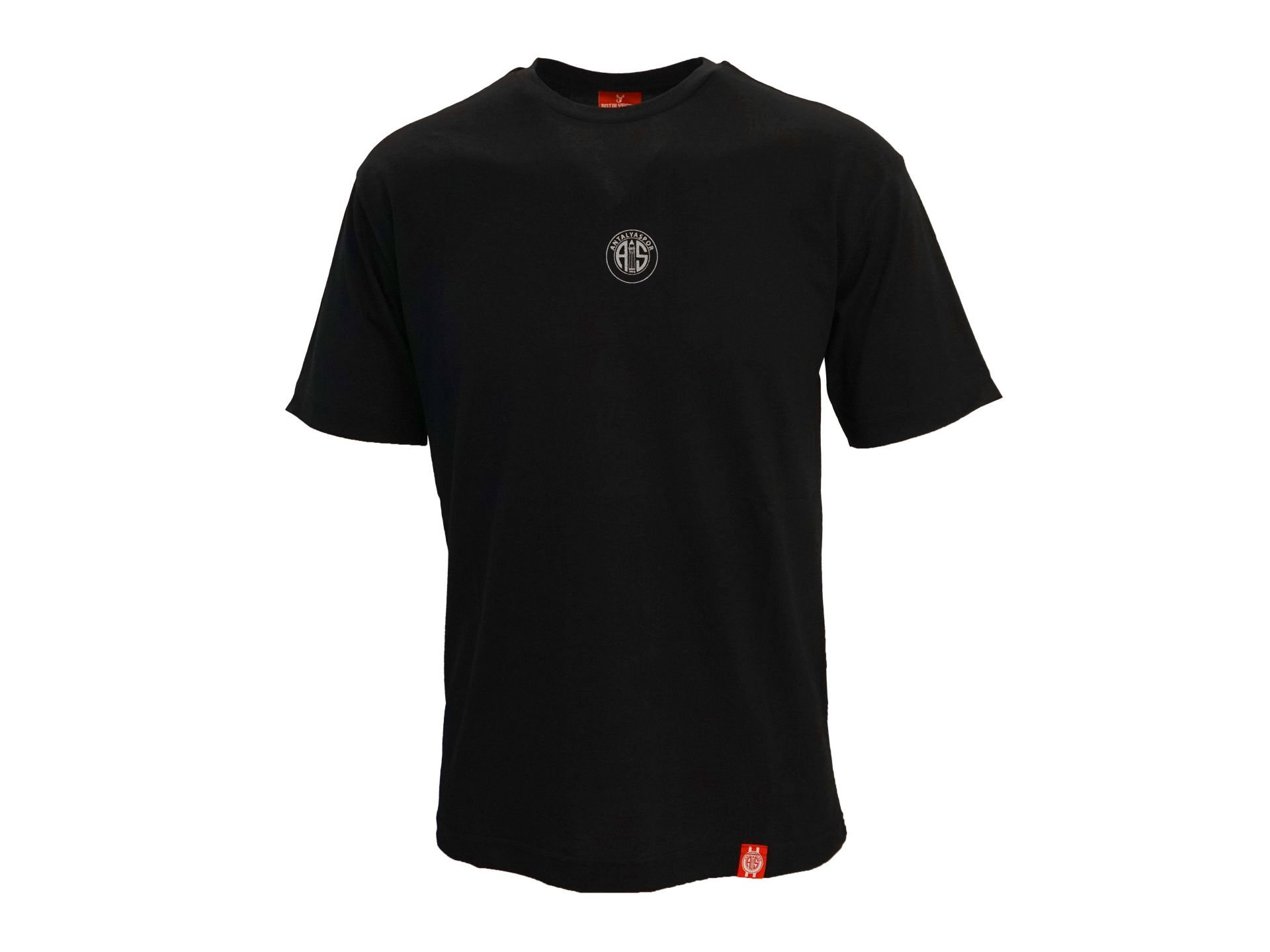 ANTALYASPOR OVERSİZE SIRT AKREP BASKI TSHİRT