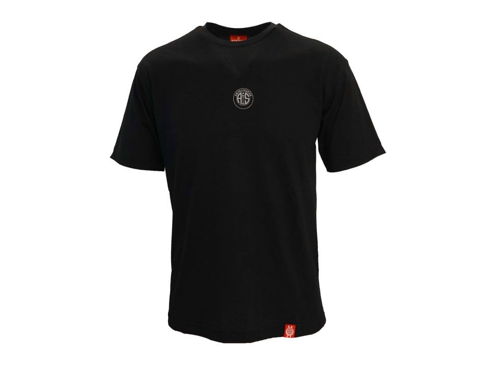 ANTALYASPOR OVERSİZE SIRT AKREP BASKI TSHİRT