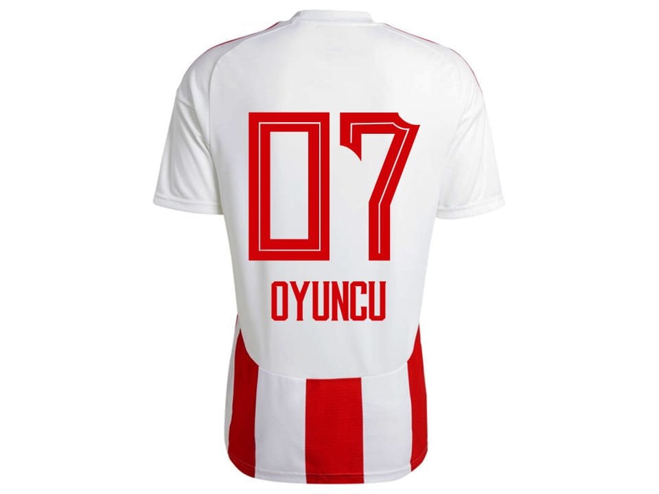 FORMA SIRT BASKI HİZMET BEDELİ