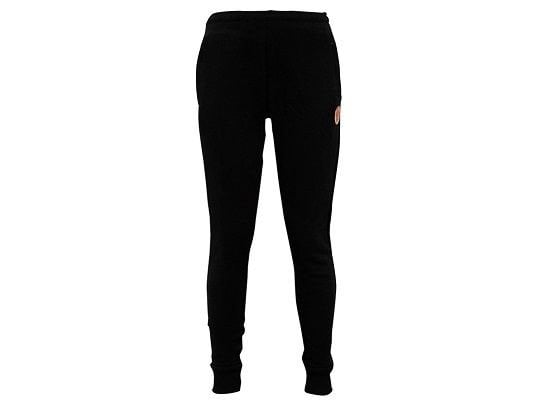 ANTALYASPOR ÇOCUK PAMUKLU EŞOFMAN ALT