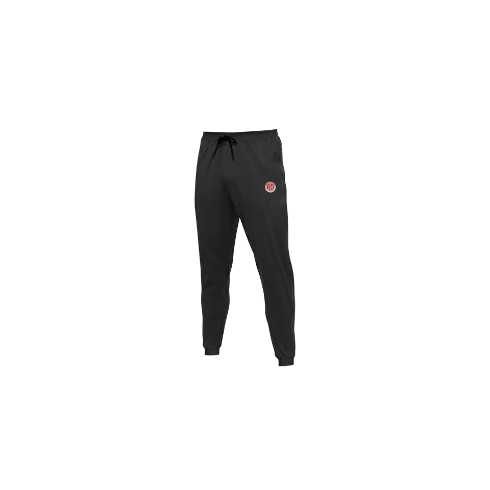 ANTALYASPOR  ŞARDONLU PARLAK LOGO EŞOFMAN ALTI