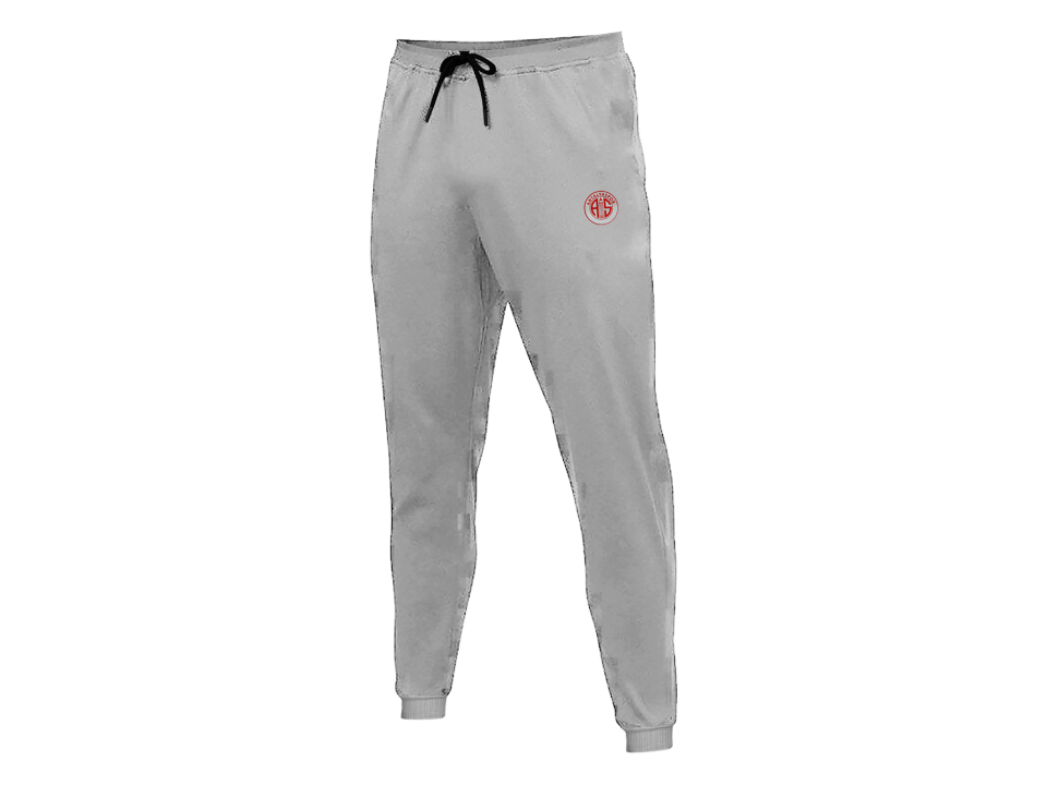 ANTALYASPOR  ŞARDONLU PARLAK LOGO EŞOFMAN ALTI