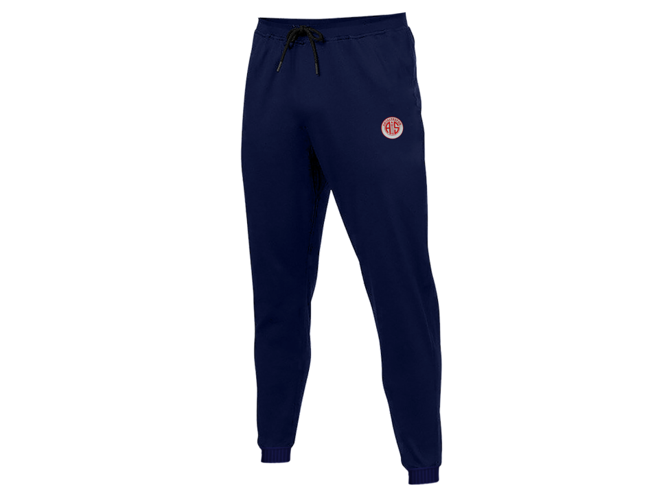 ANTALYASPOR  ŞARDONLU PARLAK LOGO EŞOFMAN ALTI