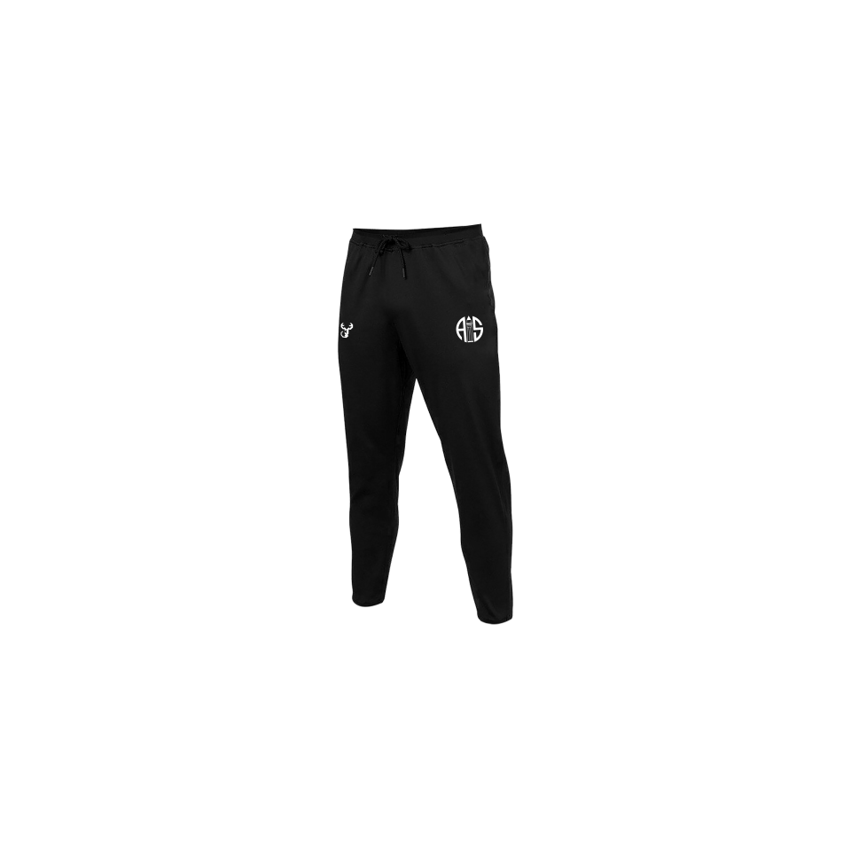 ANTALYASPOR ŞARDONLU AKREP LOGO EŞOFMAN ALTI