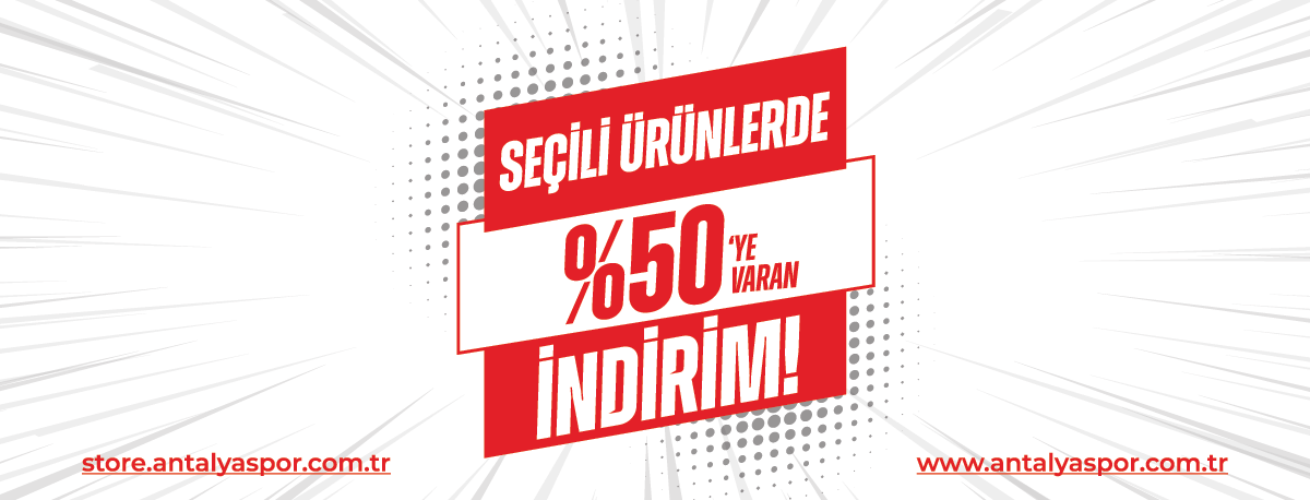%50