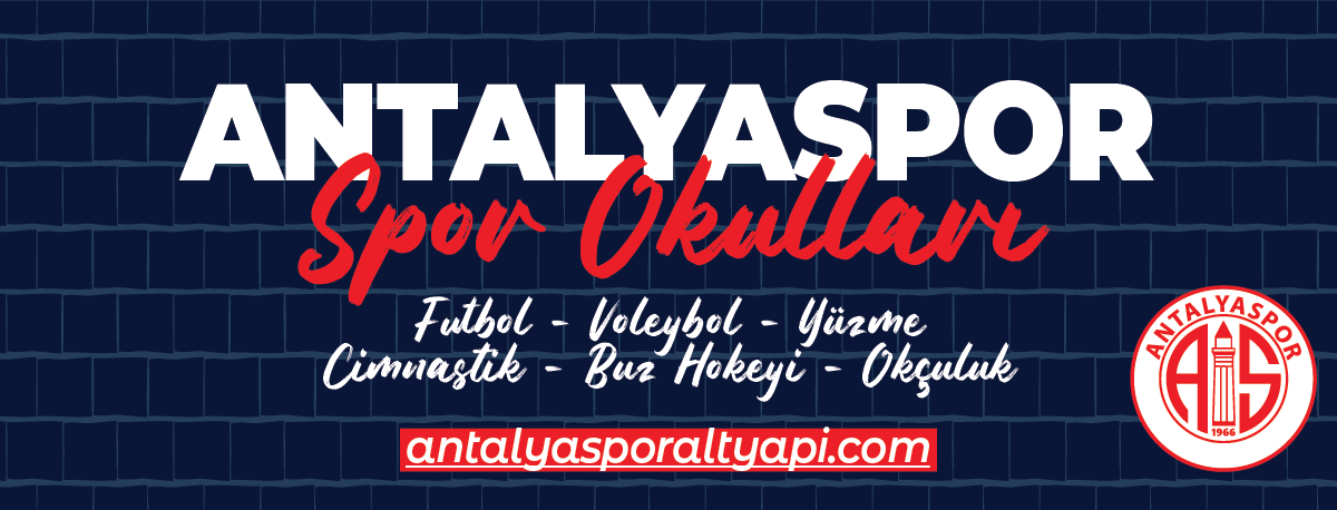 Alt yapı