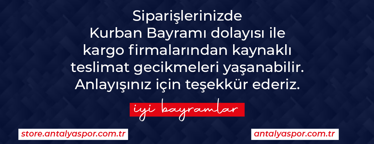KURBAN Bayram