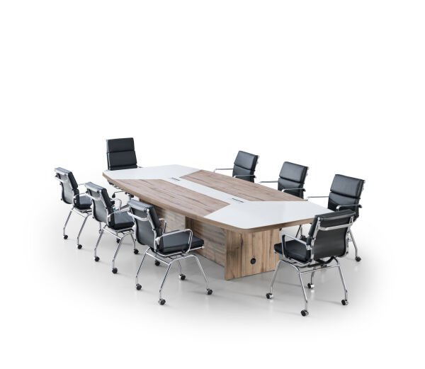Active Toplantı Masası