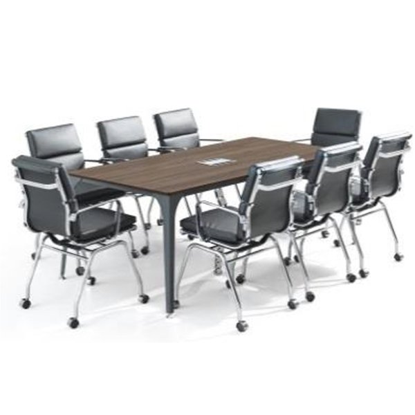 Compact Toplantı Masası 1