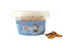 Wellness Veterinary Plus Balıklı Kedi Ödülü 60 gr