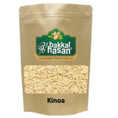 Kinoa 1 kg - (Daha Çok Al, Daha Az Öde)