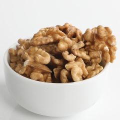 Bakkal Hasan Gaziantep Ceviz İçi Kelebek Özel 5 kg - (Daha Çok Al, Daha Az Öde)