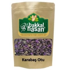 Bakkal Hasan Gaziantep Karabaş Otu