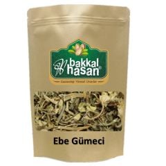 Bakkal Hasan Ebe Gümeci