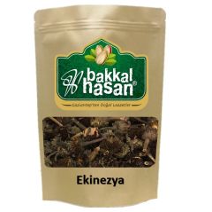 Bakkal Hasan Ekinezya