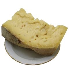 Peynir Kars Gravyer