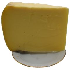 Peynir Eski Kaşar