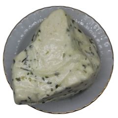 Peynir Otlu