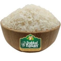 Lüx Osmancık Pirinç