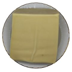 Peynir Kelle