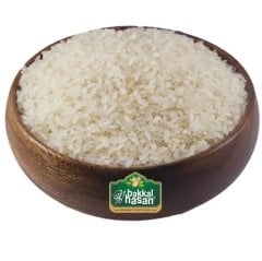 Özel Osmancık Pirinç