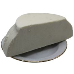 Peynir Tulum Erzincan