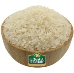 Özel Baldo Pirinç