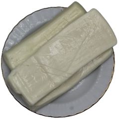 Peynir Dil