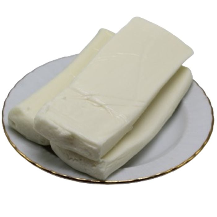 Peynir Dil